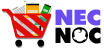 necnoc-logo